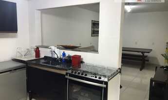 Imagem 2: Casa em Medeiros - Jundiaí