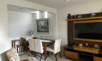 Imagem: NOVA IGUAÇU - Casa Padrão - KENNEDY