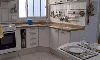 Imagem 4: Apartamento Venda 2 Dormitórios - 90 m² Brooklin
