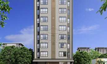 Imagem 2: Toledo - Apartamento - Jardim La Salle