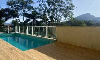 Imagem 7: Apartamento à venda, Praia Indaiá em Caraguatatuba, Ed. City Park