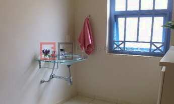 Imagem 4: CASA RESIDENCIAL em Campinas - SP, Alto Taquaral