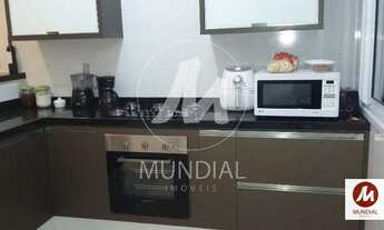 Imagem 3: Casa (sobrado na rua) 3 dormitórios/suite