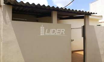 Imagem 4: Venda Casa Saraiva