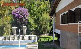 Imagem: Residencial - Jardim Marajoara