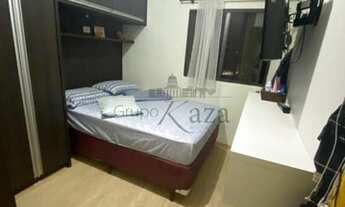 Imagem 7: Sao Jose dos Campos - Apartamento Padrão - Conjunto Residencial Trinta e Um de Marco