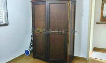 Imagem 4: Apartamento com 2 dorms, Vila Atlântica, Mongaguá - R$ 200 mil, Cod: 188