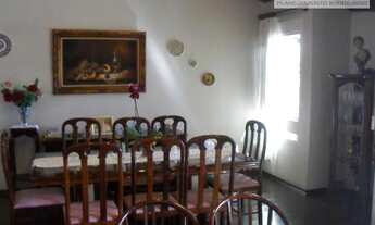 Imagem: Casas Comerciais à venda em Jundiaí/SP