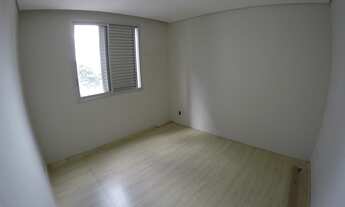 Imagem 4: Venda Residential / Apartment Belo Horizonte MG