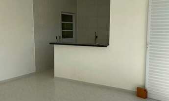 Imagem 4: Casa para venda possui 80 metros quadrados com 2 quartos em Pedras - Itaitinga - CE