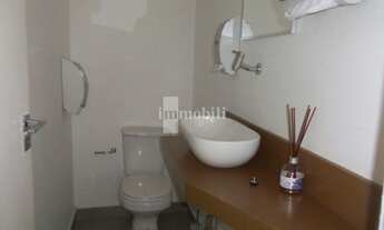 Imagem 3: Conjunto Coml Paulista