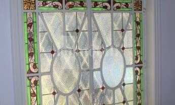 Imagem 6: SOBRADO PARA USO RESIDENCIAL OU COMERCIAL - PERDIZES