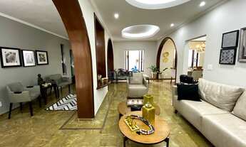 Imagem 5: A casa mais incrível que você vai ver hoje !