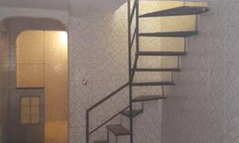 Imagem 3: Vende-se Casa com 2 dormitórios