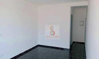 Imagem 3: Apartamento à venda no Jardim América com 66 m²