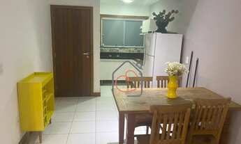 Imagem 5: Loft à venda em Búzios com 2 dormitórios, 60 m² por R$ 900.000 - Village de Búzios - Armaç