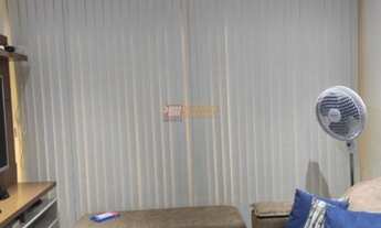 Imagem 2: SãO BERNARDO DO CAMPO - Casa Padrão - Rudge Ramos