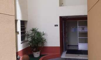 Imagem 6: Aracaju - Apartamento Padrão - Farolândia