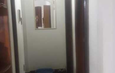 Imagem 7: Casa p venda localizada no Condominio Clube 34, possui churrasqueira, piscina, sauna e are