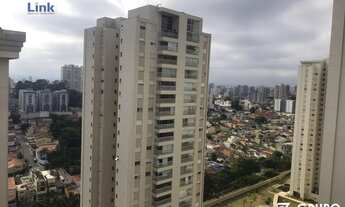 Imagem 4: Apartamento para Venda em São Caetano do Sul, Boa Vista, 3 dormitórios, 1 suíte, 2 banheir