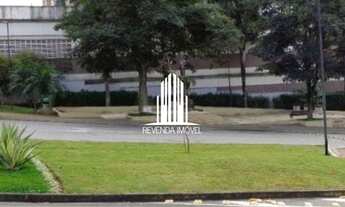 Imagem 2: Terreno Plano Lourian Boulevard