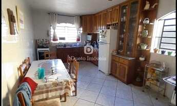 Imagem 6: Santa Maria - Casa Padrão - Nossa Senhora Medianeira