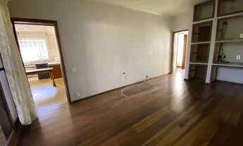 Imagem 2: JOINVILLE - Casa Padrão - América