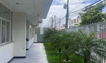Imagem 4: Excelente apartamento frente leste no bairro São José