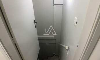 Imagem 6: SALA COMERCIAL CENTRAL