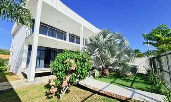 Imagem: Casa com 4 dormitórios à venda, 333 m²