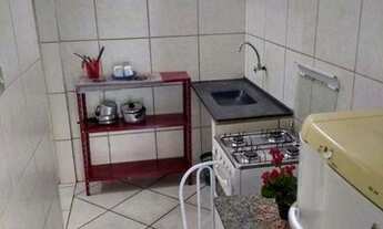 Imagem 6: Pousada à venda, Jardim Soares, Barretos