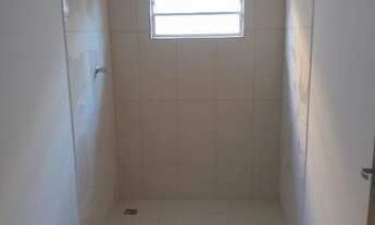 Imagem 4: Térrea para venda possui 96 metros quadrados com 2 quartos em Jardim Panorama - Caçapava