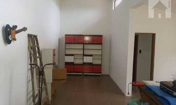 Imagem 2: Casa com 3 dormitórios, 458 m² - venda ou aluguel - Vila Arens II - Jundiaí/SP