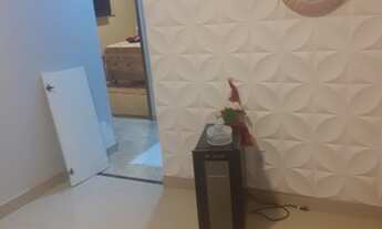 Imagem 5: CASA NO RECANTO, PRÓXIMA A AVENIDA POTIGUAR