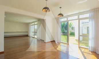 Imagem 6: SãO PAULO - Casa Padrão - Vila Nova Conceição