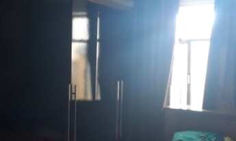 Imagem 5: Casa de 3 quartos em Guaratiba