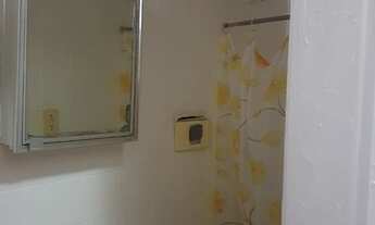 Imagem 4: Vende-se Apartamento Barra