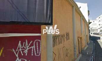 Imagem 7: Salão, Centro, Sorocaba - R$ 2.7 mi, Cod: 217613