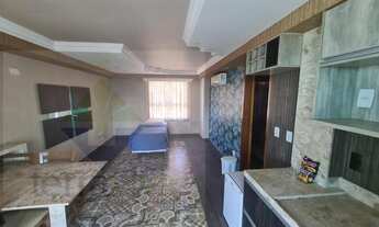 Imagem 2: Cobertura para Venda em João Pessoa, Cabo Branco, 1 dormitório, 1 banheiro