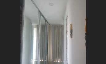 Imagem 7: Casa de condomínio sobrado para venda com 567 metros quadrados com 4 quartos