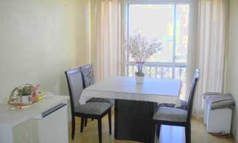 Imagem 3: APARTAMENTO COM FINO ACABAMENTO, LAZER COMPLETO NO MELHOR DA VILA SANTA CATARINA !