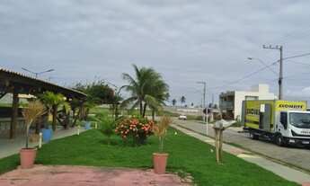 Imagem 6: Quintas da Barra, 350m2, Condomínio, acesso a Praia