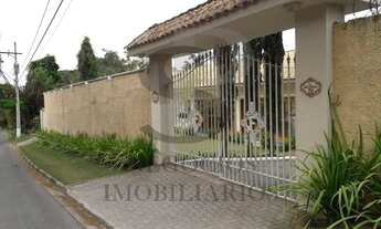 Imagem: Chácara - Vista Alegre - Vinhedo