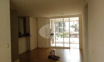 Imagem 5: Campinas - Apartamento Padrão - Cambuí