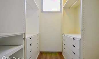 Imagem 7: Apartamento à venda em São Paulo