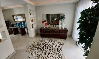 Imagem 4: Casa em Jardim Ouro Preto - Nova Friburgo