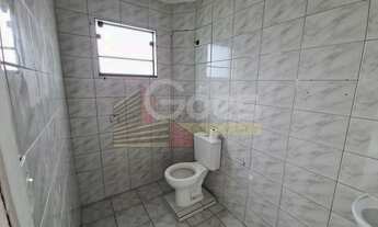 Imagem 6: Sala para alugar, 68 m² por R$ 1.000,00/mês - Centro - Ribeirão Pires/SP