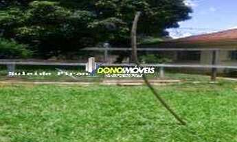 Imagem 3: Terreno para Venda em São Bernardo do Campo / SP no bairro Taboão