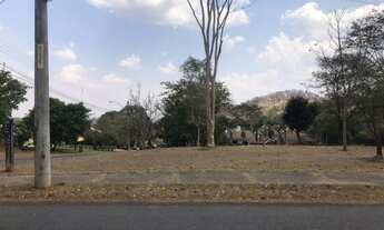 Imagem 5: Lote/Terreno para venda tem 2600 metros quadrados em Residencial Aldeia do Vale - Goiânia