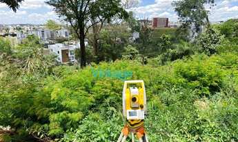 Imagem 3: LOTE 473,58 M² EM CONDOMÍNIO PORTAL DO SOL EM CONTAGEM CO